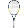 Babolat Pure Aero Junior 25 2026 (235 g)