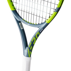 Babolat Pure Aero Junior 25 2026 (235 g)