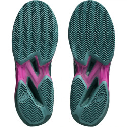 Asics Solution Speed FF 4 Terre battue