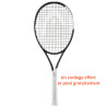 Head Speed MP L 2026 (285 g)