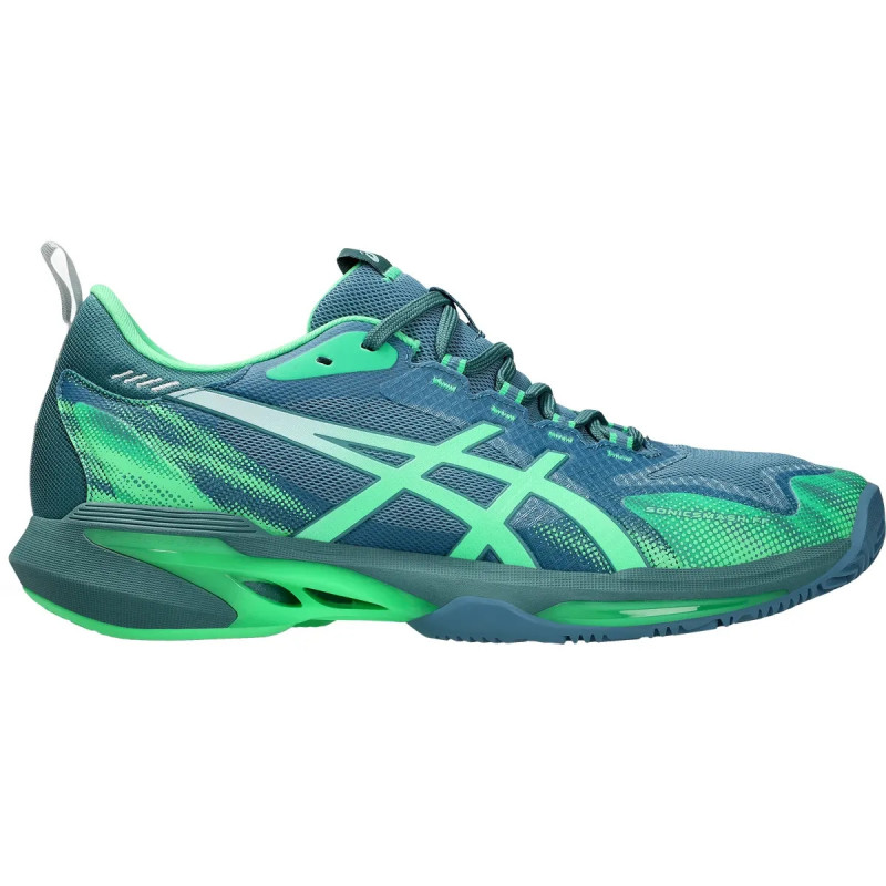 Asics Sonicsmash FF Padel
