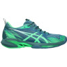 Asics Sonicsmash FF Padel