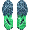 Asics Sonicsmash FF Padel