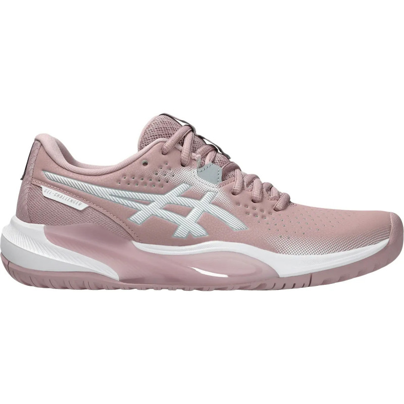 Asics Gel Challenger 15 Toutes surfaces