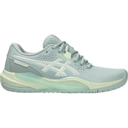 Asics Gel Challenger 15...