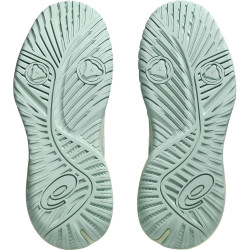 Asics Gel Challenger 15 Toutes surfaces