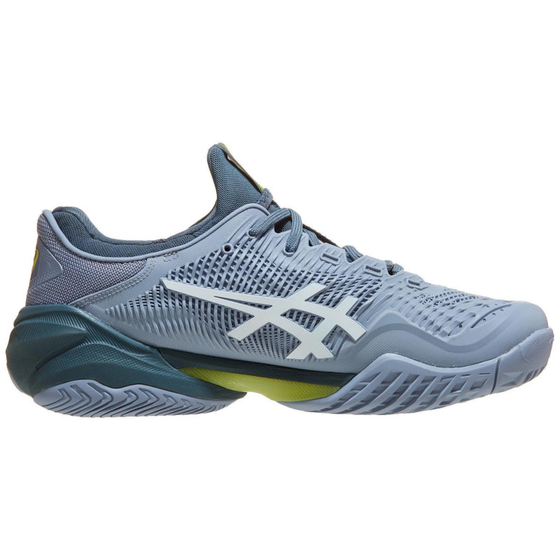 Asics Court FF 3 Terre  battue