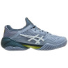 Asics Court FF 3 Terre  battue
