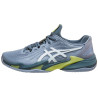 Asics Court FF 3 Terre  battue