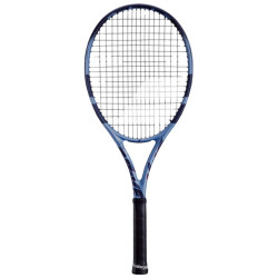 Babolat Pure Drive 2025...
