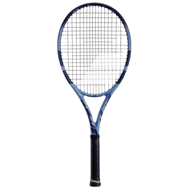 Babolat Pure Drive 2025 (300 g)