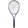 Babolat Pure Drive 2025 (300 g)