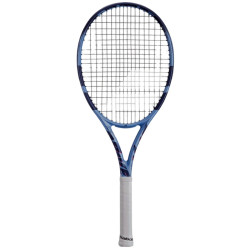 Babolat Pure Drive Lite...