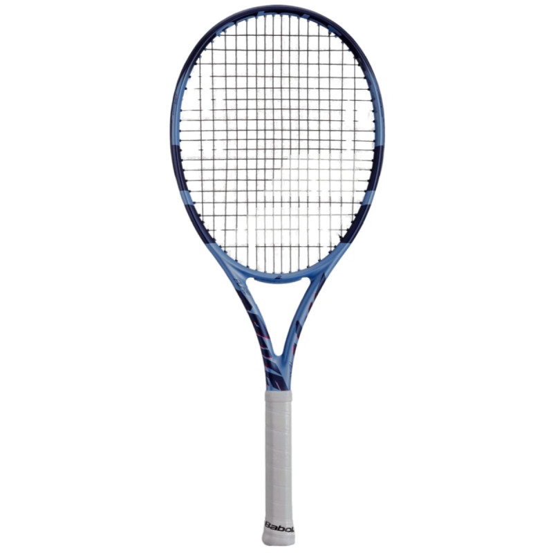 Babolat Pure Drive Lite 2025 (270 g)