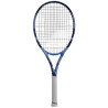 Babolat Pure Drive Lite 2025 (270 g)
