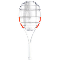 Babolat Pure Strike Team...