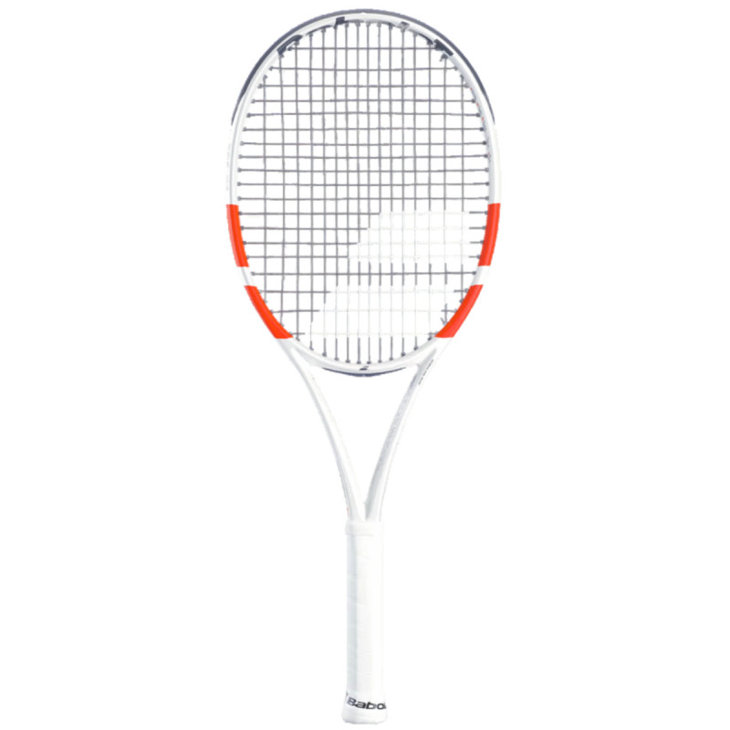 Babolat Pure Strike Team 2024 (285 g)