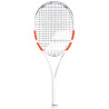 Babolat Pure Strike Team 2024 (285 g)