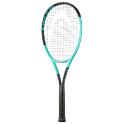 Head Boom Team L 2024 (260 g)