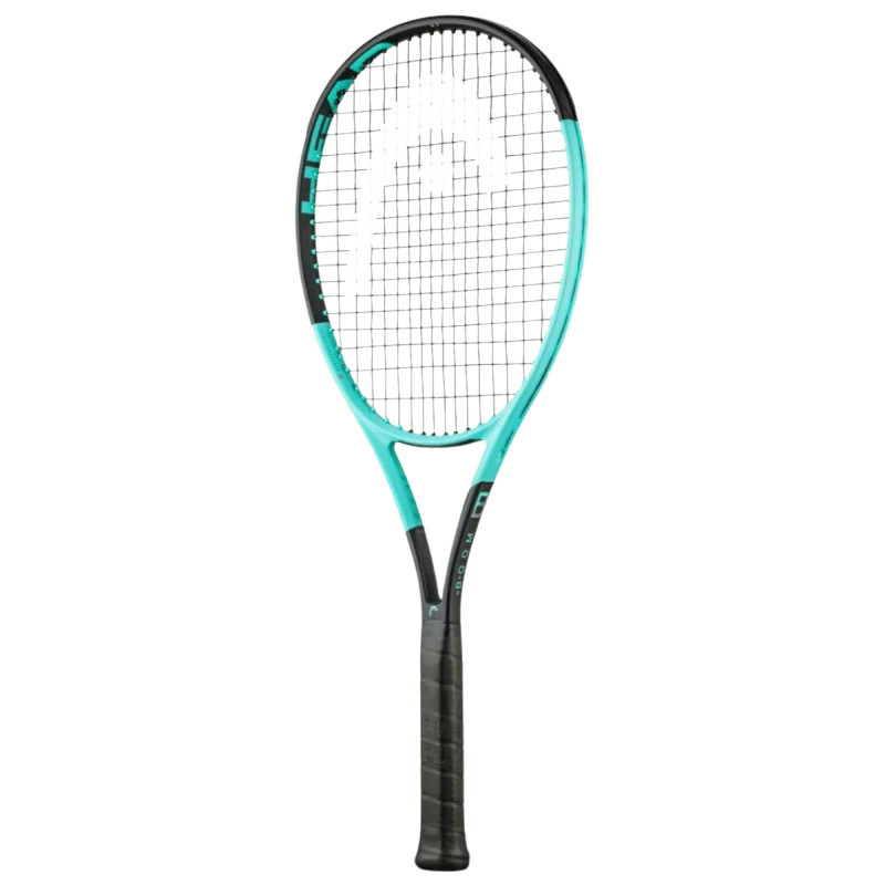 Head Boom Team L 2024 (260 g)