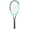 Head Boom Team L 2024 (260 g)