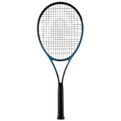 Head Gravity MP 2025 (295 g)