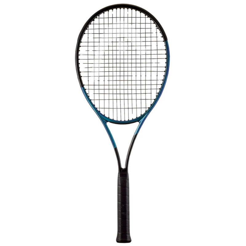 Head Gravity MP 2025 (295 g)