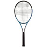 Head Gravity MP 2025 (295 g)