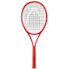 Head Radical Team L 2025 (260 g)