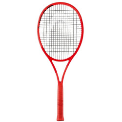 Head Radical MP 2025 (300 g)
