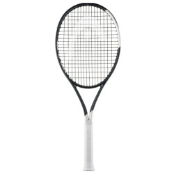 Head Speed MP 2026 (300 g)