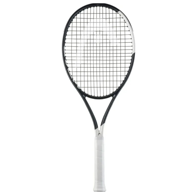 Head Speed MP 2026 (300 g)