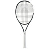 Head Speed MP 2026 (300 g)