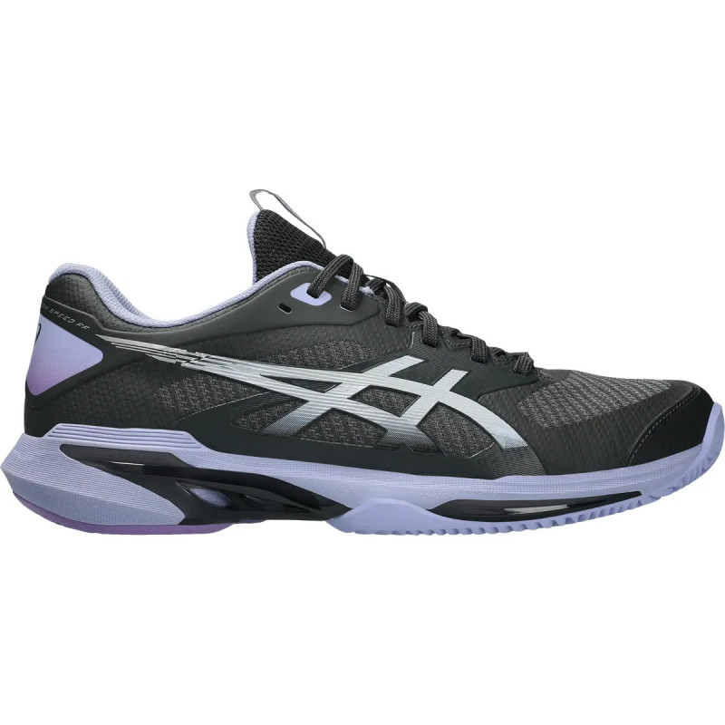 Asics Solution Speed FF 4 Terre battue
