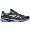 Asics Solution Speed FF 4 Terre battue