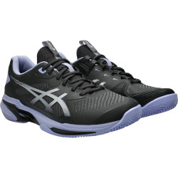 Asics Solution Speed FF 4 Terre battue