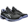 Asics Solution Speed FF 4 Terre battue
