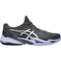 Asics Court FF 3 Terre  battue