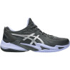 Asics Court FF 3 Terre  battue