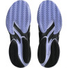 Asics Court FF 3 Terre  battue