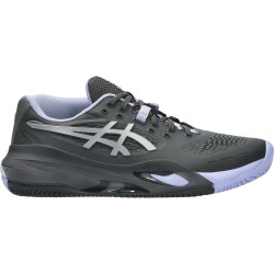 Asics Gel Resolution X...