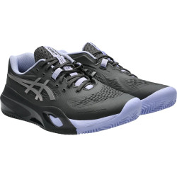 Asics Gel Resolution X Terre battue