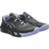 Asics Gel Resolution X Terre battue
