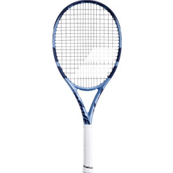 Babolat Pure Drive 107 2025...
