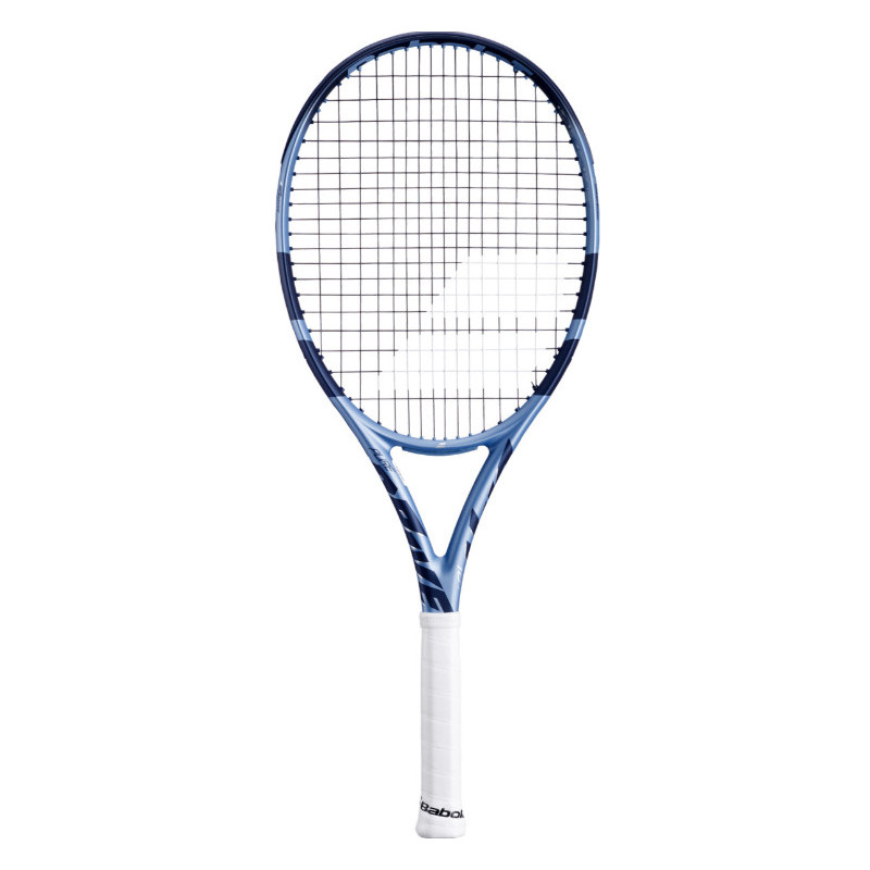 Babolat Pure Drive 107 2025 (285 g)