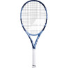 Babolat Pure Drive 107 2025 (285 g)