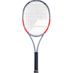Babolat Pure Strike 98...