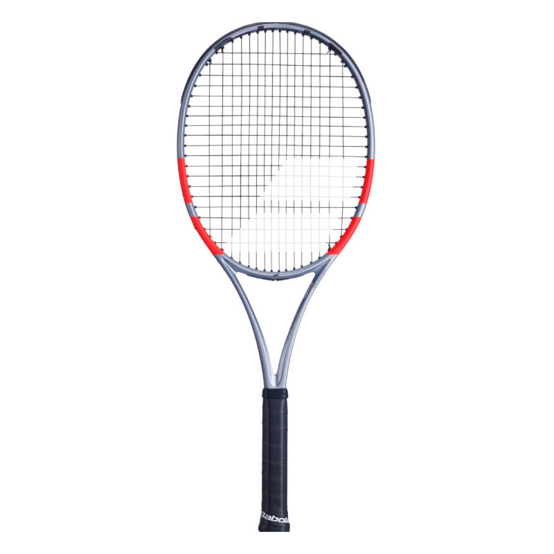Babolat Pure Strike 98 16X19 2024 (305 g)