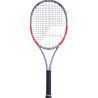 Babolat Pure Strike 98 16X19 2024 (305 g)