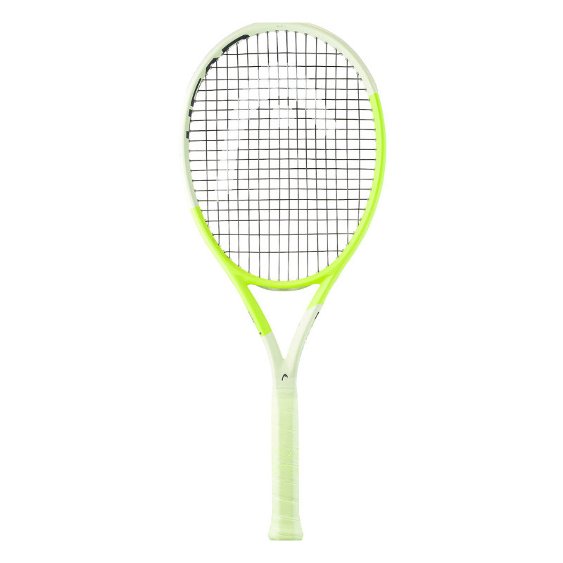 Head Extreme Elite 2024 (260 g)